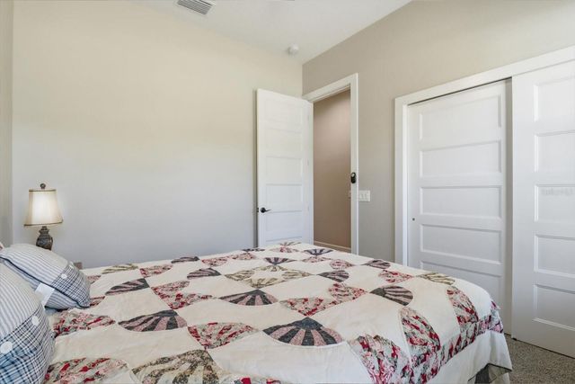 5405 N CHEYENNE DRIVE, Beverly Hills, FL 34465