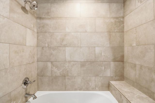 5405 N CHEYENNE DRIVE, Beverly Hills, FL 34465