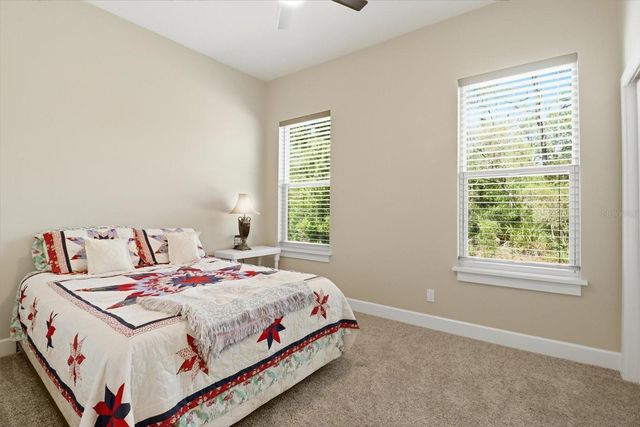 5405 N CHEYENNE DRIVE, Beverly Hills, FL 34465
