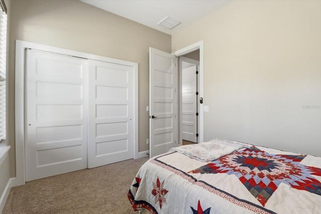 5405 N CHEYENNE DRIVE, Beverly Hills, FL 34465