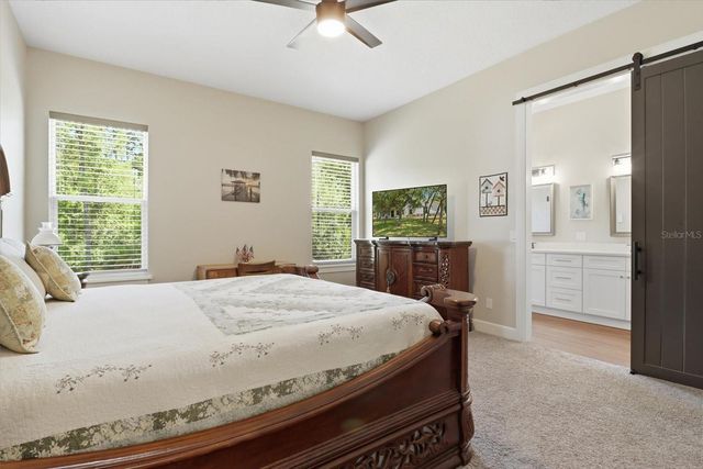 5405 N CHEYENNE DRIVE, Beverly Hills, FL 34465