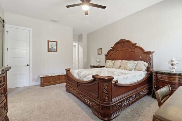 5405 N CHEYENNE DRIVE, Beverly Hills, FL 34465