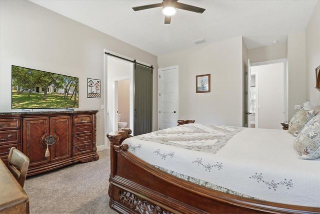 5405 N CHEYENNE DRIVE, Beverly Hills, FL 34465
