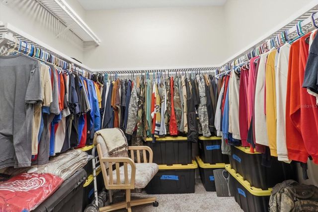 5405 N CHEYENNE DRIVE, Beverly Hills, FL 34465