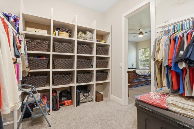 5405 N CHEYENNE DRIVE, Beverly Hills, FL 34465