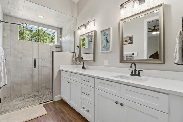5405 N CHEYENNE DRIVE, Beverly Hills, FL 34465
