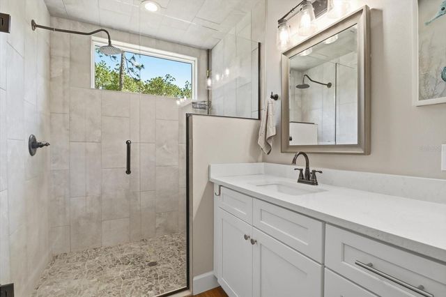 5405 N CHEYENNE DRIVE, Beverly Hills, FL 34465
