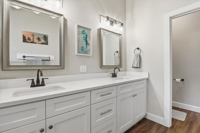 5405 N CHEYENNE DRIVE, Beverly Hills, FL 34465