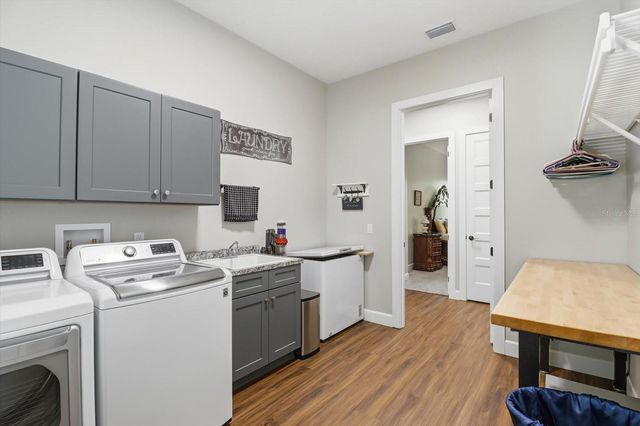 5405 N CHEYENNE DRIVE, Beverly Hills, FL 34465