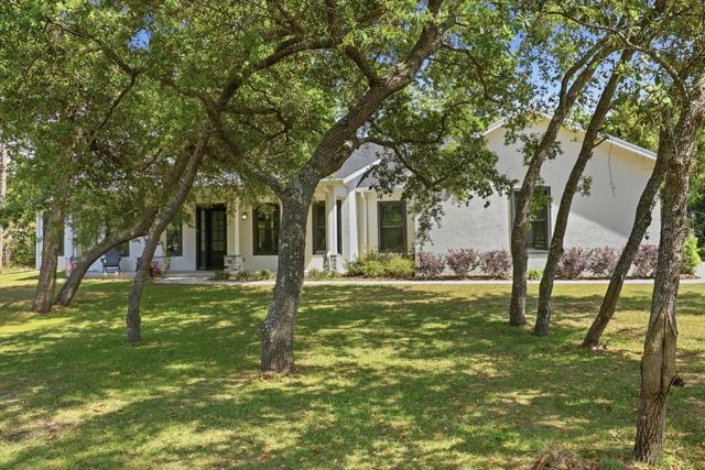 5405 N CHEYENNE DRIVE, Beverly Hills, FL 34465