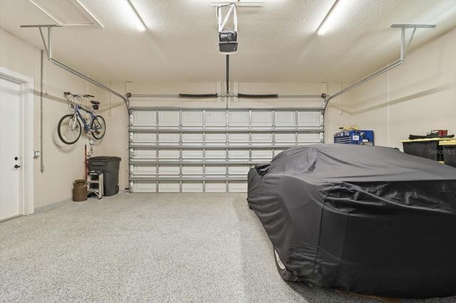 5405 N CHEYENNE DRIVE, Beverly Hills, FL 34465