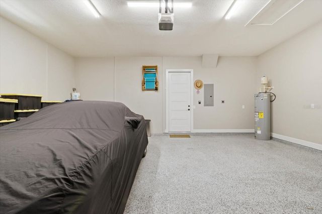 5405 N CHEYENNE DRIVE, Beverly Hills, FL 34465