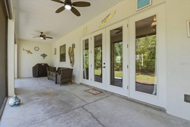 5405 N CHEYENNE DRIVE, Beverly Hills, FL 34465