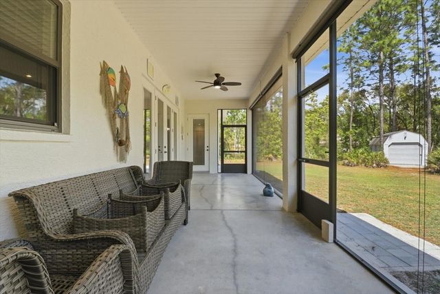 5405 N CHEYENNE DRIVE, Beverly Hills, FL 34465