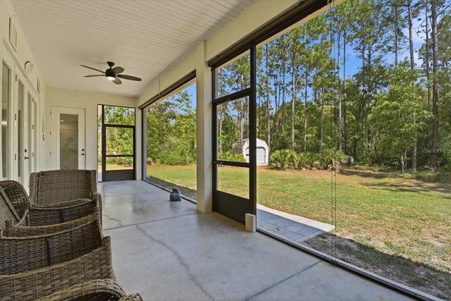5405 N CHEYENNE DRIVE, Beverly Hills, FL 34465