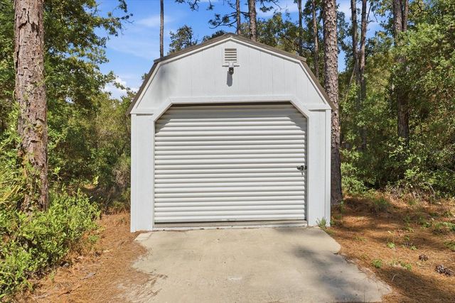 5405 N CHEYENNE DRIVE, Beverly Hills, FL 34465