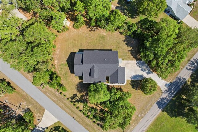 5405 N CHEYENNE DRIVE, Beverly Hills, FL 34465