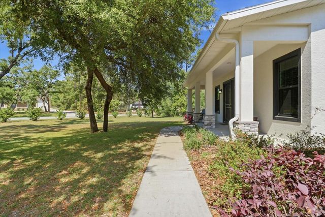 5405 N CHEYENNE DRIVE, Beverly Hills, FL 34465