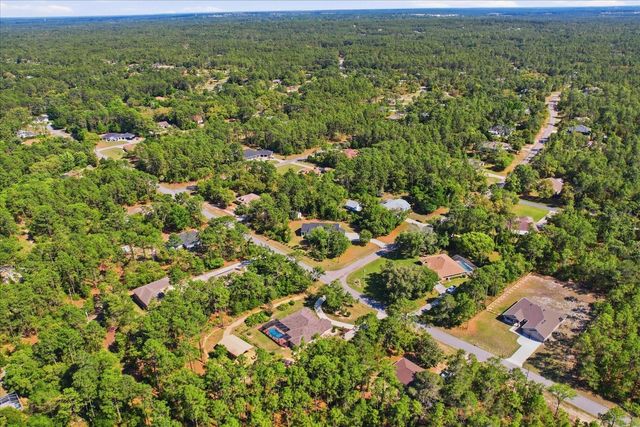 5405 N CHEYENNE DRIVE, Beverly Hills, FL 34465