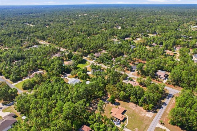 5405 N CHEYENNE DRIVE, Beverly Hills, FL 34465