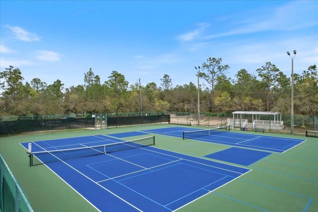 5405 N CHEYENNE DRIVE, Beverly Hills, FL 34465