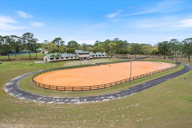 5405 N CHEYENNE DRIVE, Beverly Hills, FL 34465