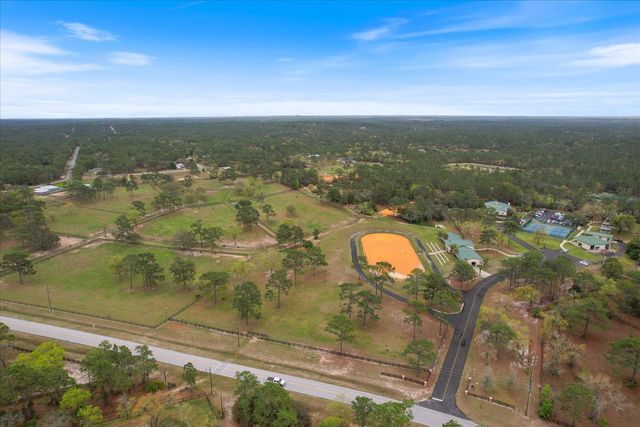 5405 N CHEYENNE DRIVE, Beverly Hills, FL 34465
