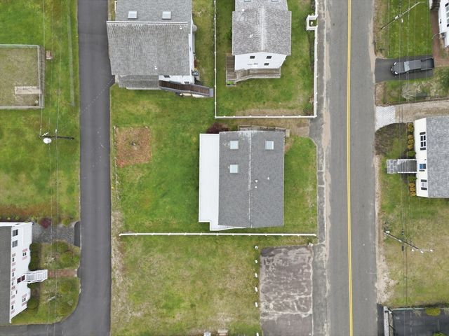 192 Swifts Beach Road, Wareham, MA 02571