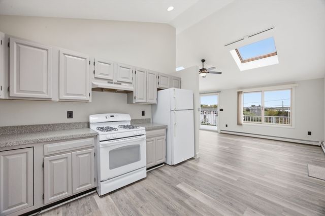 192 Swifts Beach Road, Wareham, MA 02571