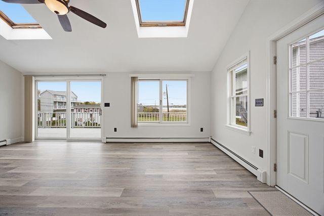 192 Swifts Beach Road, Wareham, MA 02571