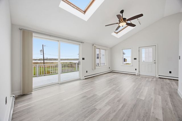 192 Swifts Beach Road, Wareham, MA 02571