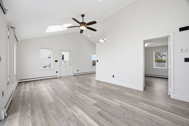 192 Swifts Beach Road, Wareham, MA 02571