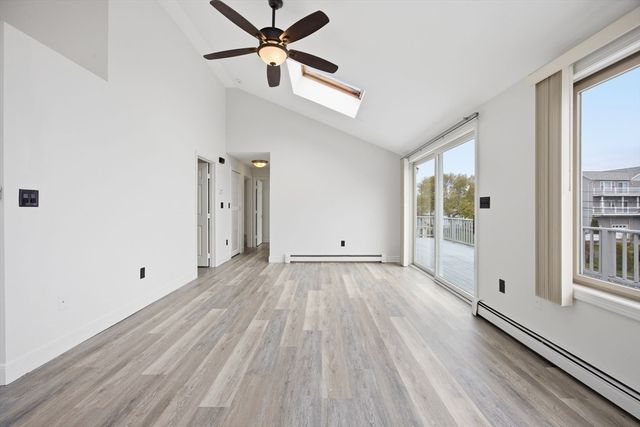 192 Swifts Beach Road, Wareham, MA 02571