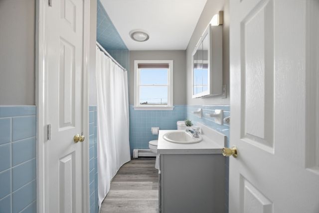 192 Swifts Beach Road, Wareham, MA 02571