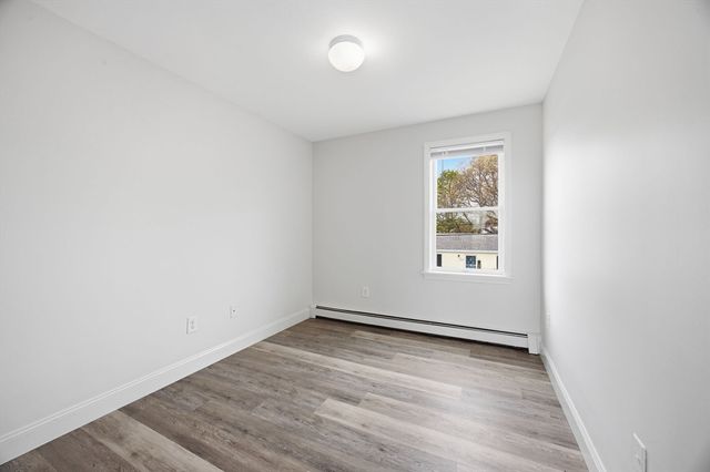 192 Swifts Beach Road, Wareham, MA 02571
