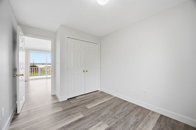 192 Swifts Beach Road, Wareham, MA 02571