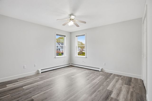192 Swifts Beach Road, Wareham, MA 02571
