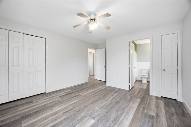 192 Swifts Beach Road, Wareham, MA 02571