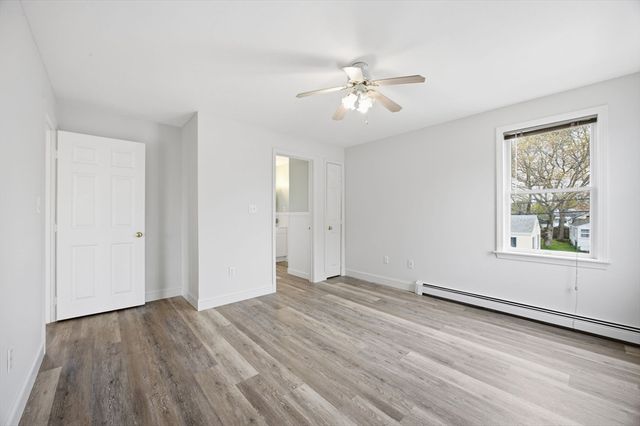 192 Swifts Beach Road, Wareham, MA 02571