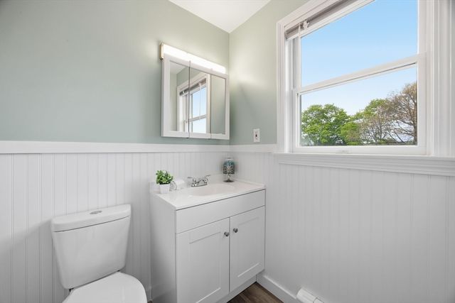 192 Swifts Beach Road, Wareham, MA 02571