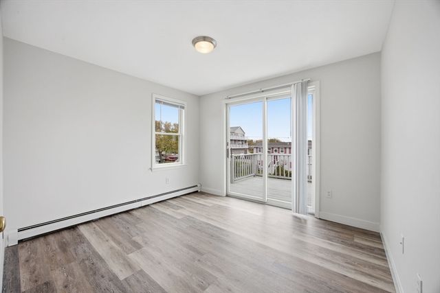 192 Swifts Beach Road, Wareham, MA 02571