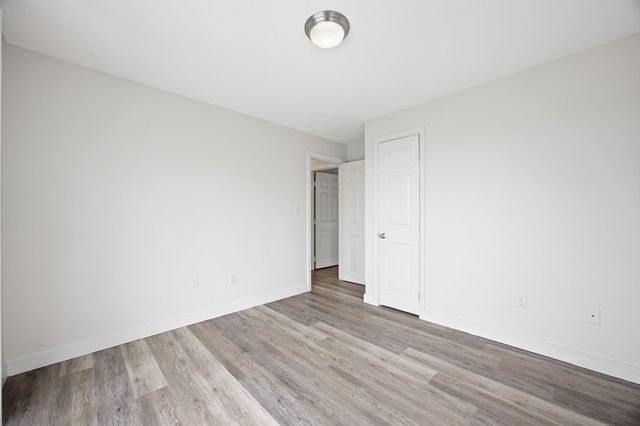 192 Swifts Beach Road, Wareham, MA 02571