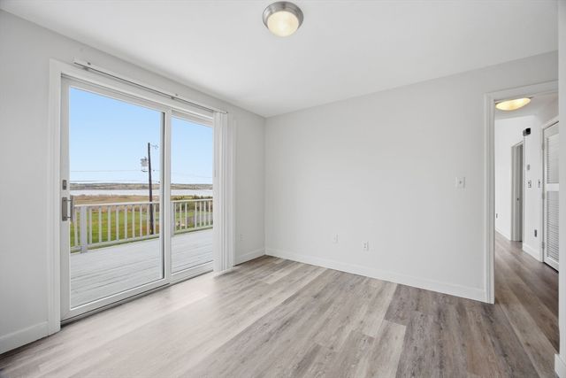 192 Swifts Beach Road, Wareham, MA 02571