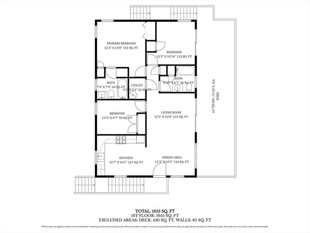 192 Swifts Beach Road, Wareham, MA 02571