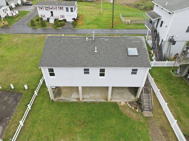 192 Swifts Beach Road, Wareham, MA 02571