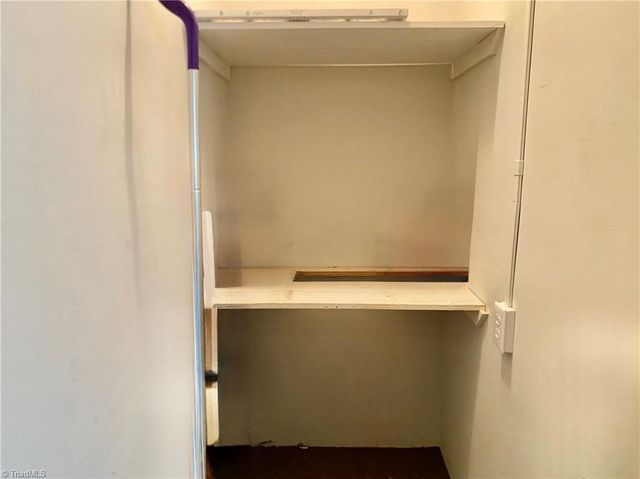 400 Statesville Boulevard, Salisbury, NC 28144