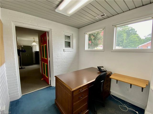 400 Statesville Boulevard, Salisbury, NC 28144