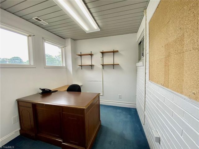 400 Statesville Boulevard, Salisbury, NC 28144