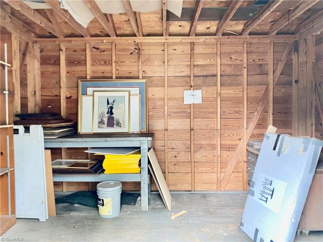 400 Statesville Boulevard, Salisbury, NC 28144