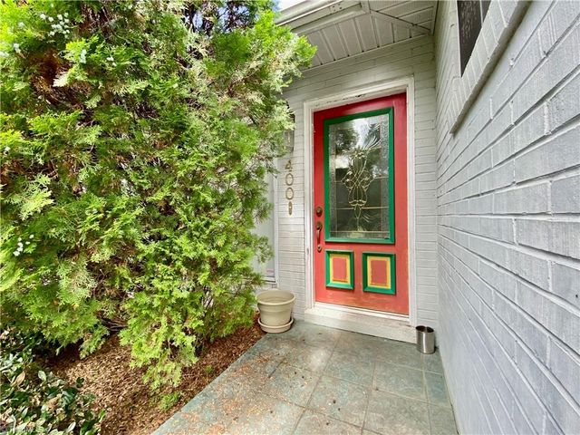 400 Statesville Boulevard, Salisbury, NC 28144